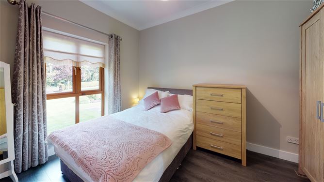 Bellinter, Navan, Meath