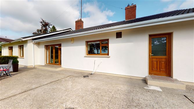 Bellinter, Navan, Meath