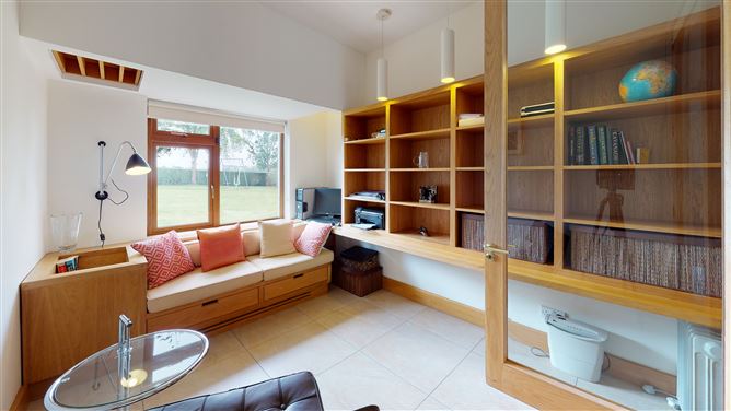 Bellinter, Navan, Meath