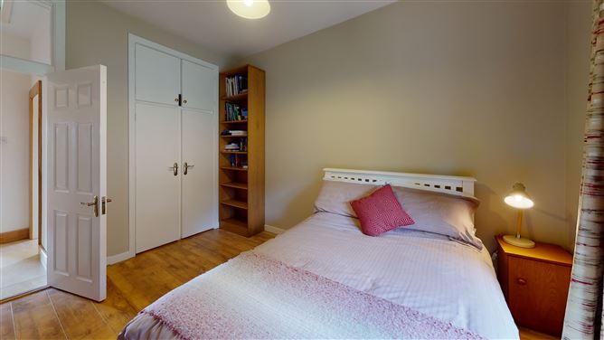 Bellinter, Navan, Meath