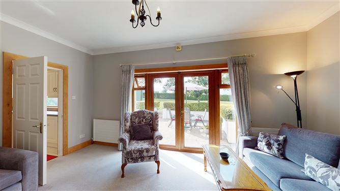 Bellinter, Navan, Meath