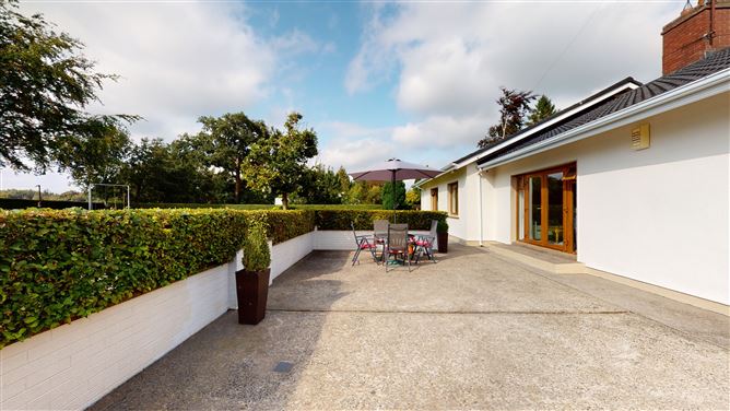 Bellinter, Navan, Meath
