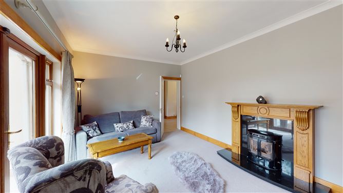 Bellinter, Navan, Meath