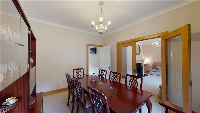 Bellinter, Navan, Meath