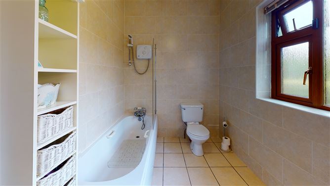 Bellinter, Navan, Meath