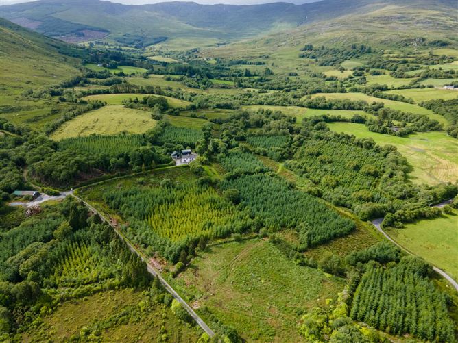 Drinagh, Kilgarvan, Co. Kerry