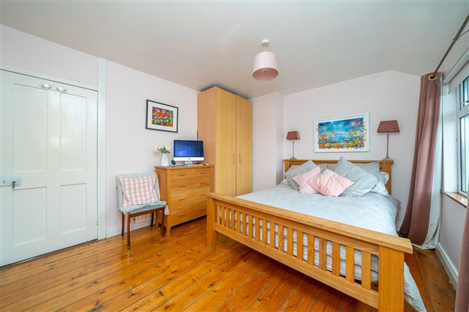 154 Kilworth Road, Drimnagh, Dublin 12