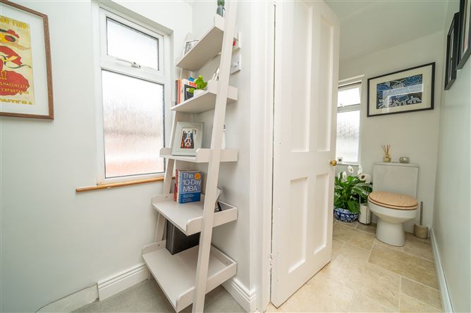 154 Kilworth Road, Drimnagh, Dublin 12
