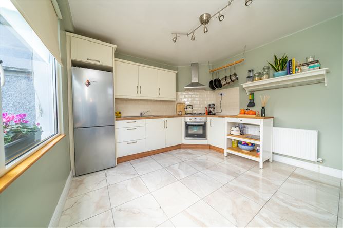 154 Kilworth Road, Drimnagh, Dublin 12