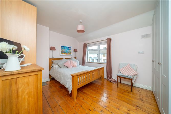 154 Kilworth Road, Drimnagh, Dublin 12