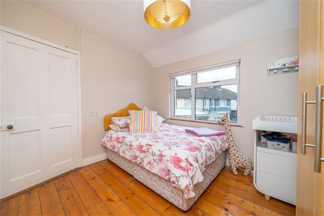 154 Kilworth Road, Drimnagh, Dublin 12