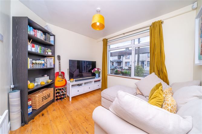 154 Kilworth Road, Drimnagh, Dublin 12