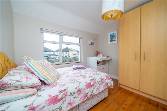 154 Kilworth Road, Drimnagh, Dublin 12