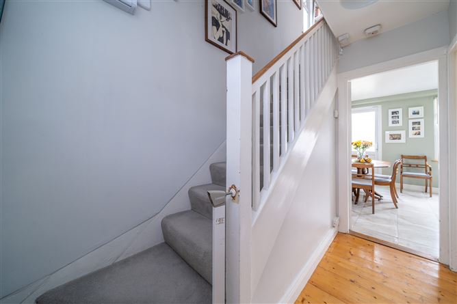 154 Kilworth Road, Drimnagh, Dublin 12