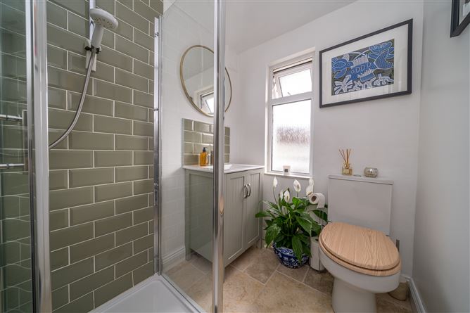 154 Kilworth Road, Drimnagh, Dublin 12