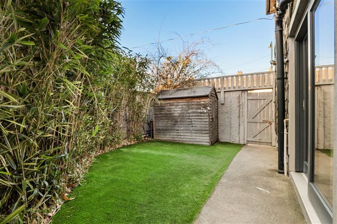 4 Clogher Road, Crumlin, Dublin 12