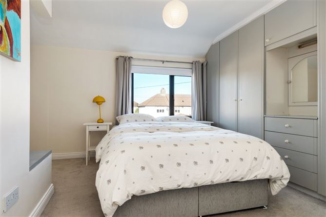 4 Clogher Road, Crumlin, Dublin 12