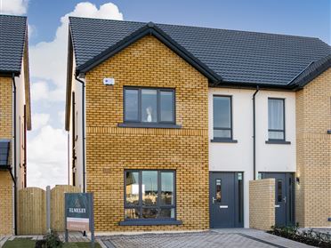 Image for Elmeley, Golf Links Road, Bettystown, Meath
