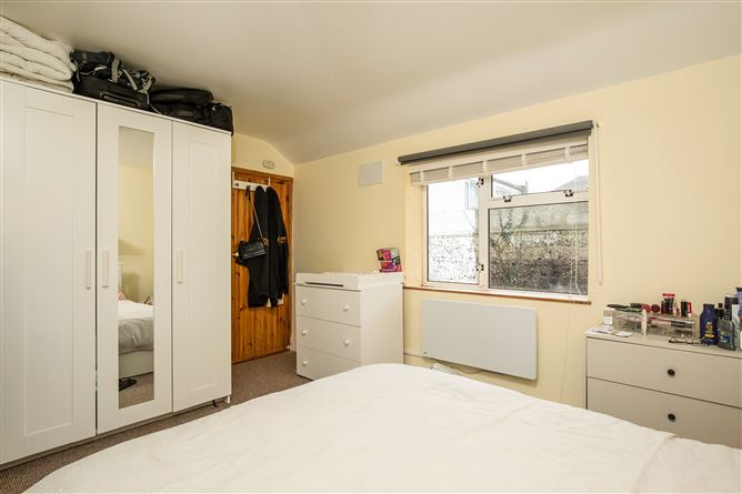 26 Vernon Avenue, Clontarf, Dublin 3