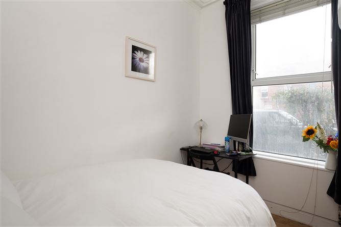 26 Vernon Avenue, Clontarf, Dublin 3