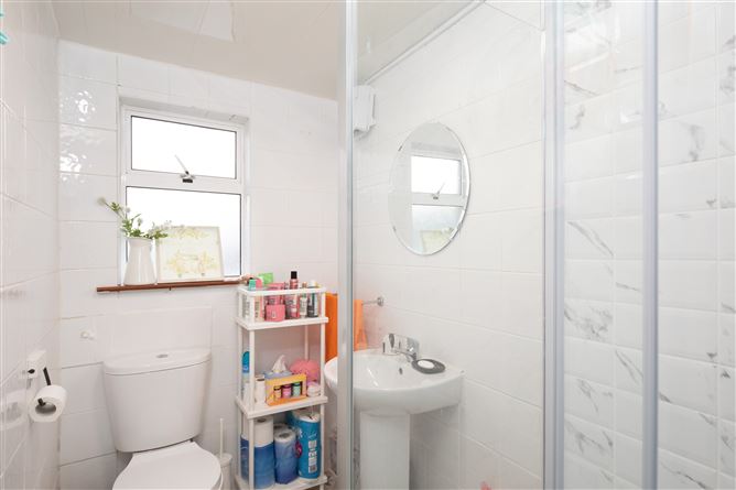 26 Vernon Avenue, Clontarf, Dublin 3