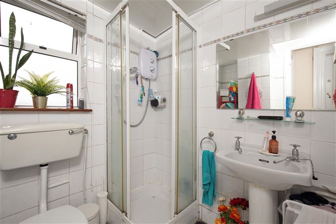26 Vernon Avenue, Clontarf, Dublin 3