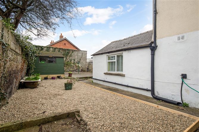 26 Vernon Avenue, Clontarf, Dublin 3