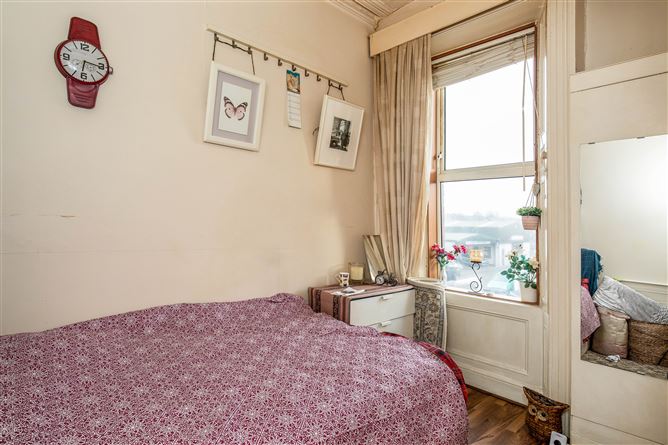 26 Vernon Avenue, Clontarf, Dublin 3