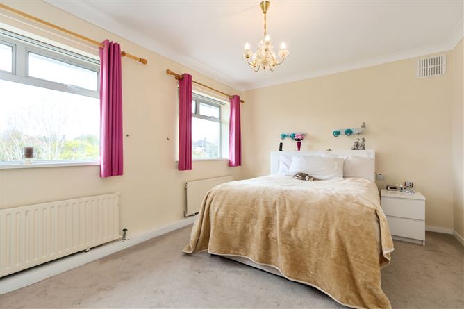 Eventide, 79 Clonkeen Road, Co. Dublin