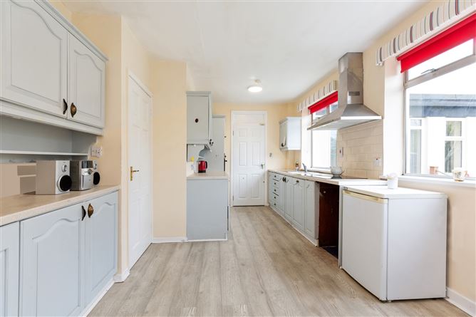 Eventide, 79 Clonkeen Road, Co. Dublin