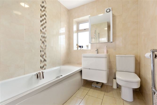 Eventide, 79 Clonkeen Road, Co. Dublin