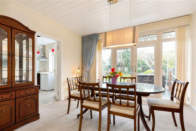 Eventide, 79 Clonkeen Road, Co. Dublin