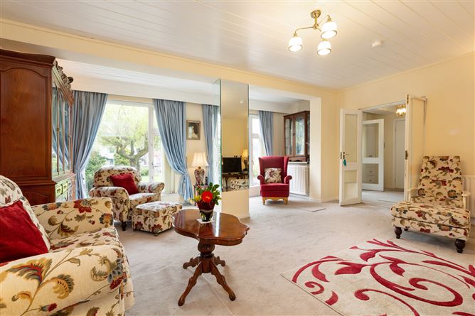 Eventide, 79 Clonkeen Road, Co. Dublin