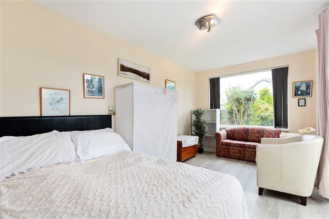 Eventide, 79 Clonkeen Road, Co. Dublin