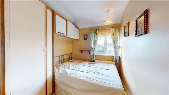 67 Oldtown Avenue, Santry, Dublin 9