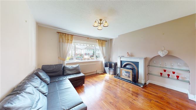 67 Oldtown Avenue, Santry, Dublin 9
