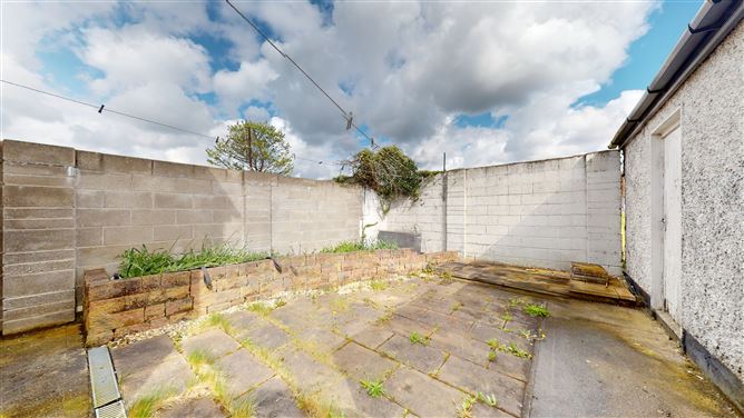 67 Oldtown Avenue, Santry, Dublin 9