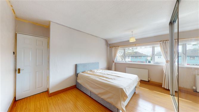 67 Oldtown Avenue, Santry, Dublin 9