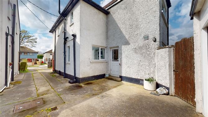 67 Oldtown Avenue, Santry, Dublin 9