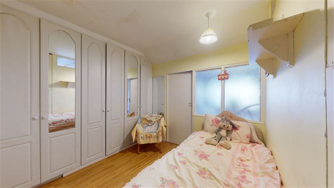 67 Oldtown Avenue, Santry, Dublin 9