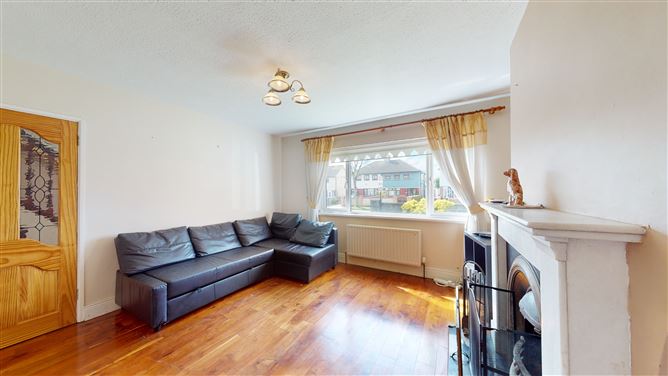 67 Oldtown Avenue, Santry, Dublin 9