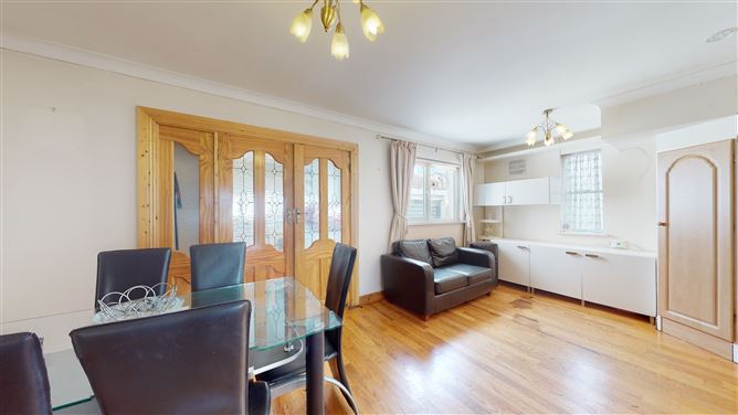 67 Oldtown Avenue, Santry, Dublin 9