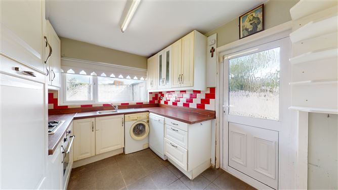 67 Oldtown Avenue, Santry, Dublin 9