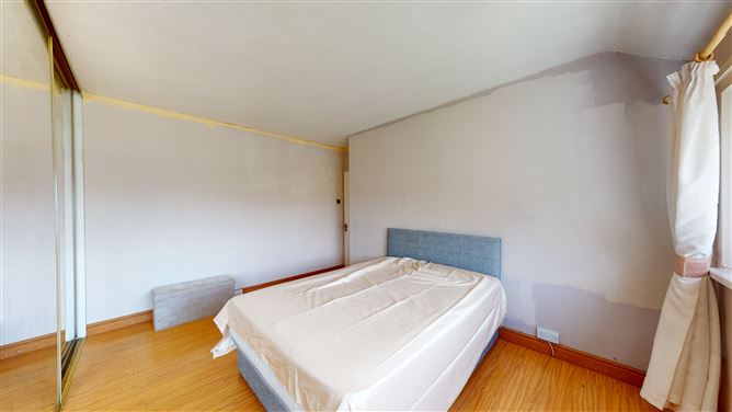 67 Oldtown Avenue, Santry, Dublin 9