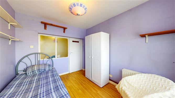 67 Oldtown Avenue, Santry, Dublin 9