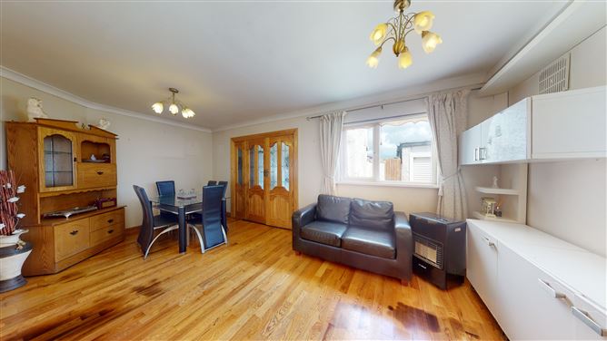 67 Oldtown Avenue, Santry, Dublin 9