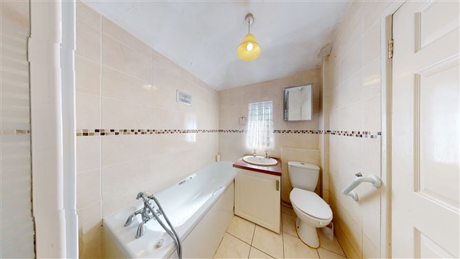 67 Oldtown Avenue, Santry, Dublin 9