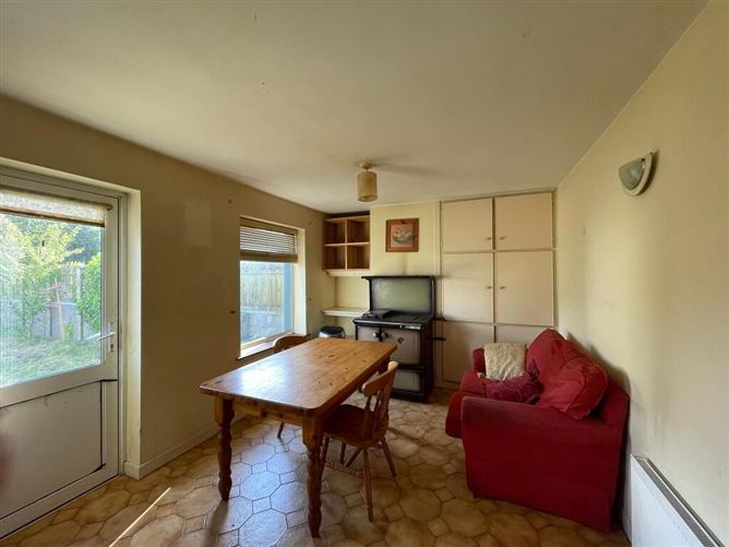 7 Oaklawn Drive, Racecourse Road, Roscommon Town, Roscommon