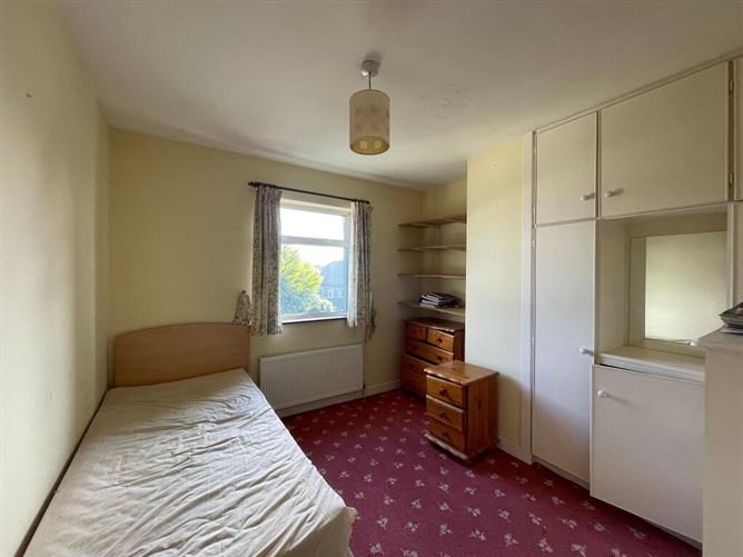 7 Oaklawn Drive, Racecourse Road, Roscommon Town, Roscommon