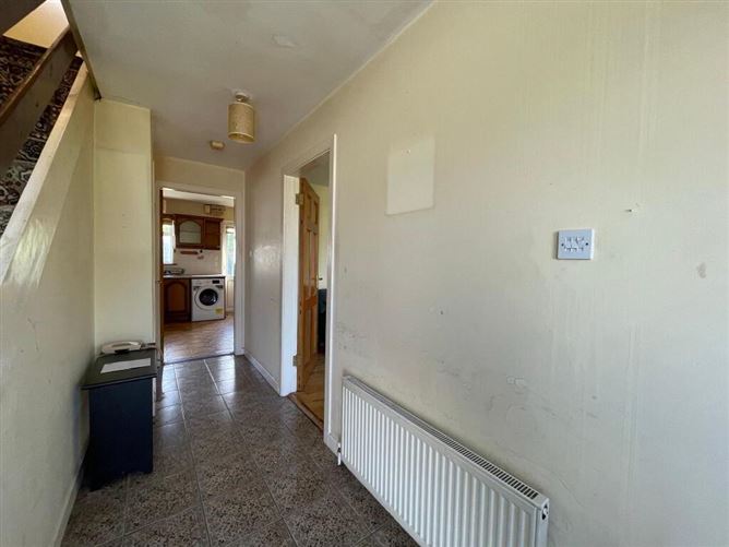 7 Oaklawn Drive, Racecourse Road, Roscommon Town, Roscommon